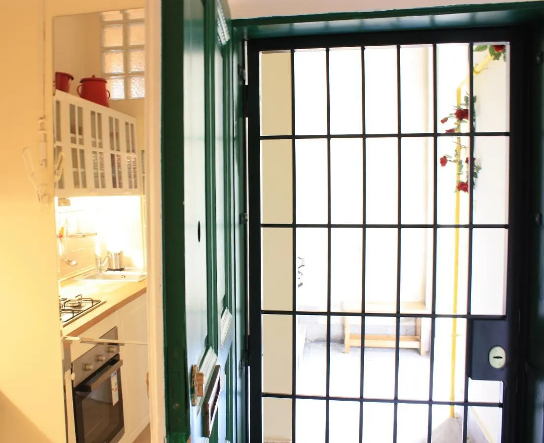 New, Jokai Opera Unit Apartamento Budapeste